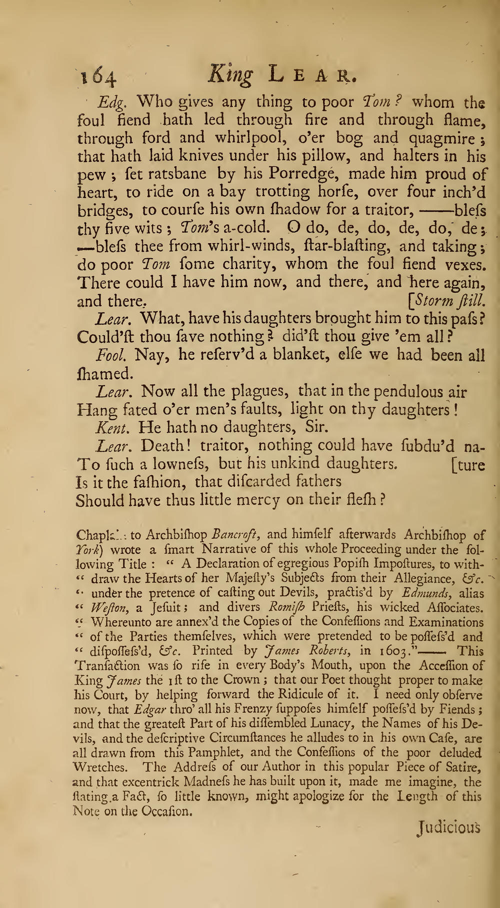 Image of page 168